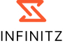 Infinitz Health